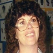 Janice V. Nigbor