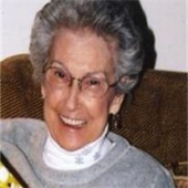 Joyce Elaine Cabanillas 375819