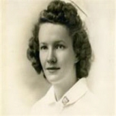 Betty Ann Winkler
