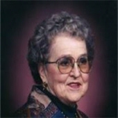 Ruth L. Goeschel