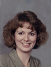 Photo of Cheryl Dunn