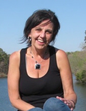 Cheryl Meade