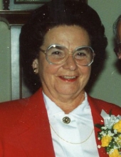 Janet  L. Kessler