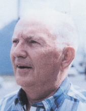 Edward J. Donahue, Jr.