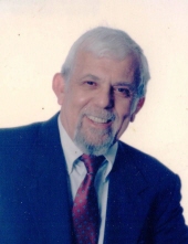 George J.  Mitrecic, Jr.