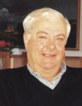 Peter Z. Gavranovich