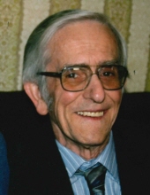 Ronald R. Ludwig