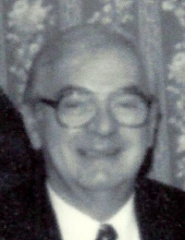 Thomas P. Kuczma