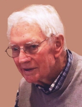 Richard W. Wimmler