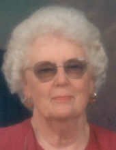 Photo of Phyllis Kearns