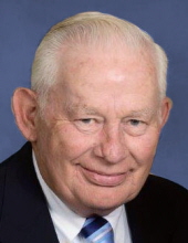 Photo of Raymond Amy