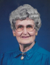 Kathleen Marie Spalding