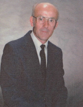 Photo of Reinhold Ortlieb