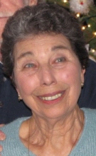 Janet R. Ott