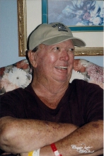Richard D. Sullivan, Jr.