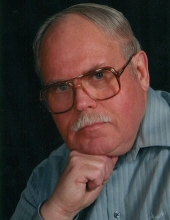Michael O. Kopka