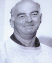 Peter A. Johnson