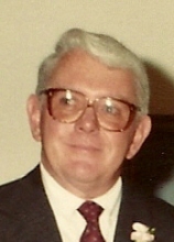 Paul M. Nangle, Jr. 376641