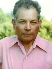Miguel A. Rivera
