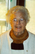 Mary L. Genera