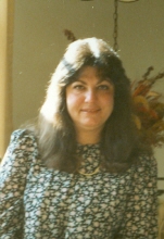 Ms. Linda Marie Vergati