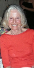 Mrs. Barbara L. Joslyn