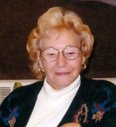 Mrs. Rita A. Koloseus