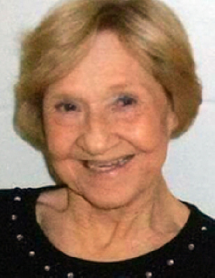 Brenda L. Gibbs Cordele, Georgia Obituary