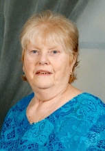 Ms. Carol P. Larson