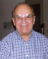 Mr. Robert A. Vegso