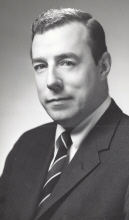 Mr. Raymond A. Mitchell, Jr.