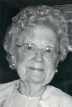 Mrs. Lillian (Deignan) MacLeod