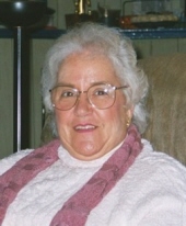 Mrs. Joan Webster Fowler 376927