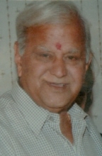 Mr. Surendrabhai Patel 376967