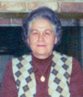 Mrs. Emma E. Jeschor