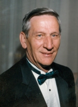 Mr. James A. Kwieraga