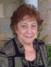 Nancy L. Barco