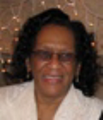 Jean Lewis Bronx, New York Obituary