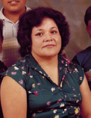 Photo of Dulces Valdez