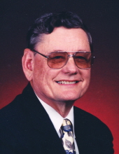 Ronald E. Poland