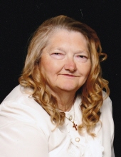 Sharon  Kay Morgan