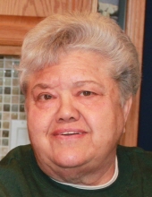 Judy K. Topp Krummel
