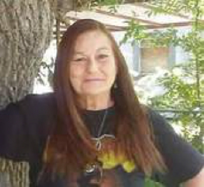 Sharon Rae Dunlap Wilson, Oklahoma Obituary