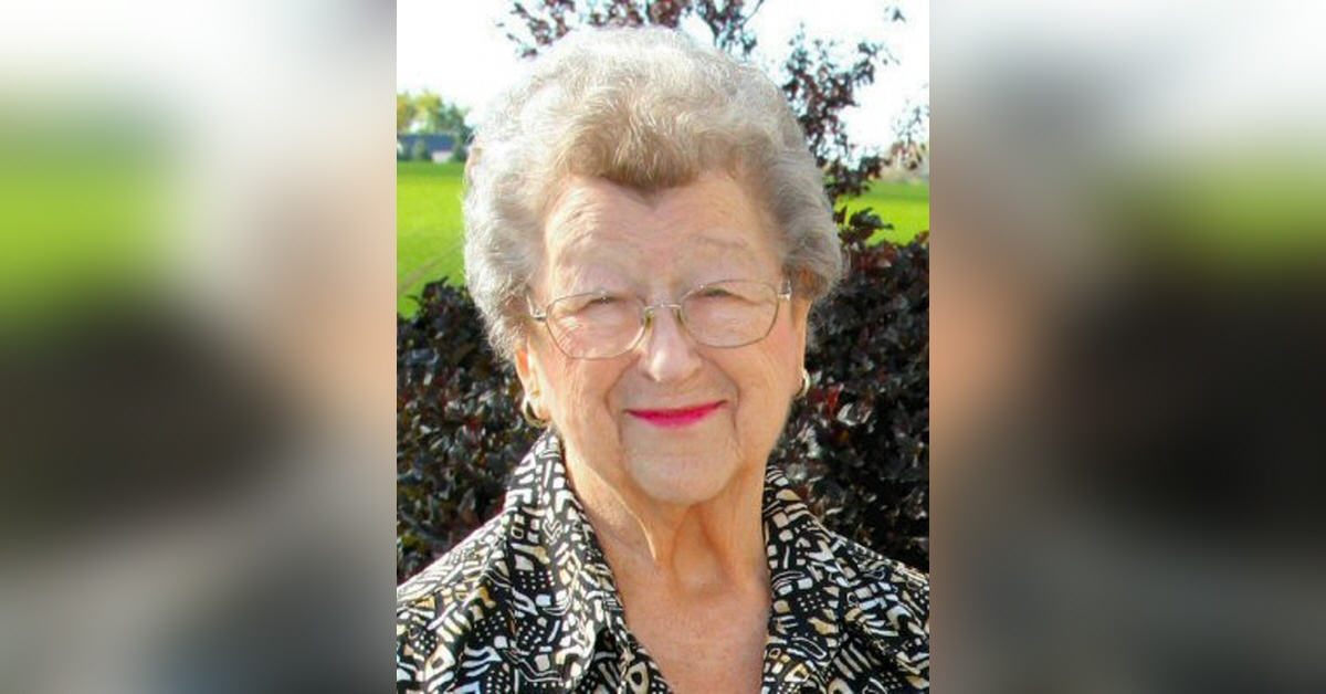 uecker witt funeral home obituaries