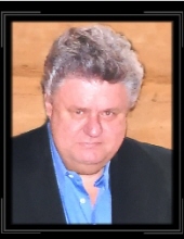 Robert D. Nueske