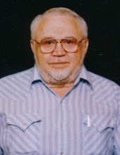Thomas  W.  Jones Sr.