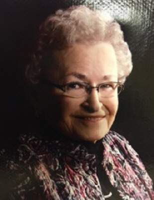 Lois Lenox Estherville, Iowa Obituary