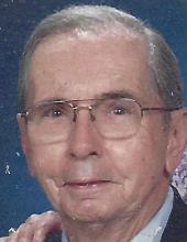 Russell C. Mullan