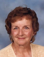 Lorraine R. Chojnacki