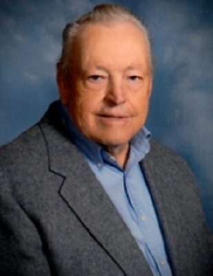 Doug W Whitesell Estherville, Iowa Obituary